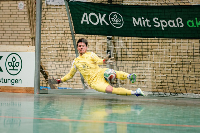 @leon.tonhaeuser-03-01-26-174 | Leon Tonhäuser - Sportfotografie - Realisiert mit Pictrs.com