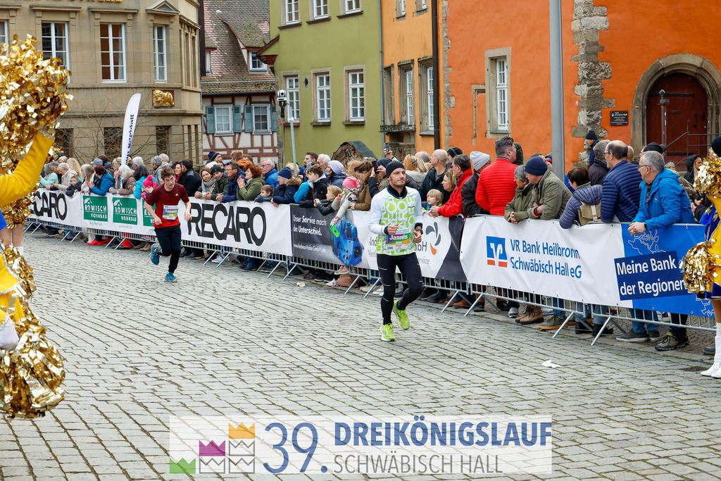 39. 3Koenigslauf 2025 | 20250106_3koenigslauf - Realisiert mit Pictrs.com