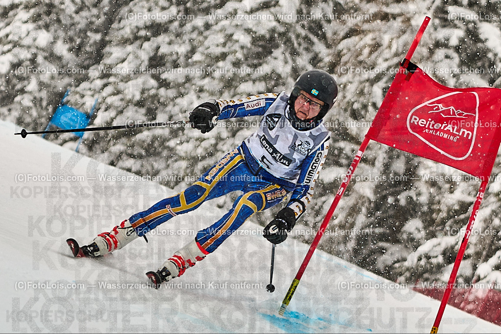 _ALP0201_MASTERS-WM_Reiteralm_B-GS_PETTERSSON Per Aake | Hochzeitsfotograf mit dem Blick für´s Wesentliche, Firmung, Erstkommunion, Firmenfeiern, Sportfotoservice, Reproduktionen, Konzertfotografie, Pressefotografie, Luftbildfotografie, Innenarchitektur, Werbefotografie, Sponsoren-Livebildfotografie.
