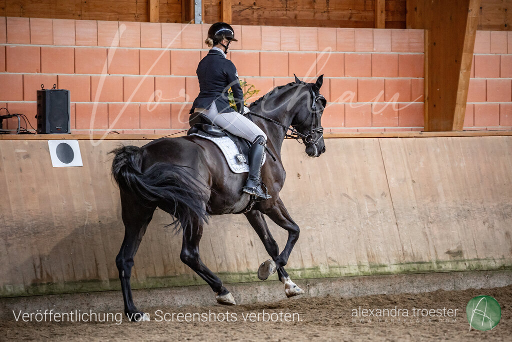 250914_Barop_12_031 | farbklaex.com