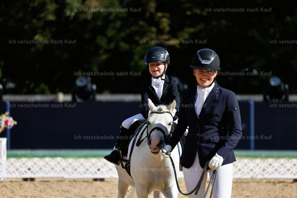 01--Ponyführzügel -StoibPH-6849 | working equitationturnier fotograf videograf stoibphotography marixx film working equitation deutschland reitsport turnierfotografie eventfotografie equestrian events