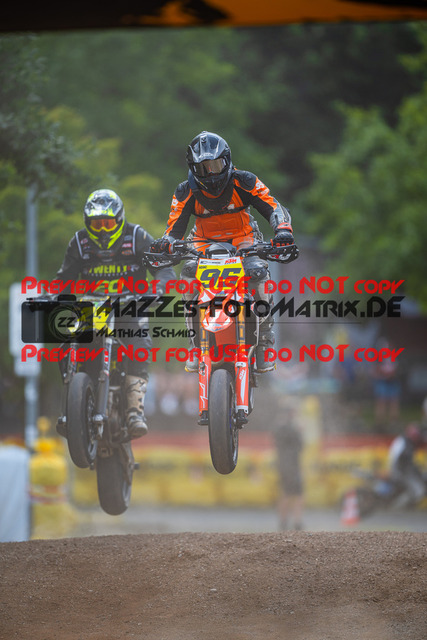 MaZZes_FotoMatrix_240817_6007705_8696 | S2