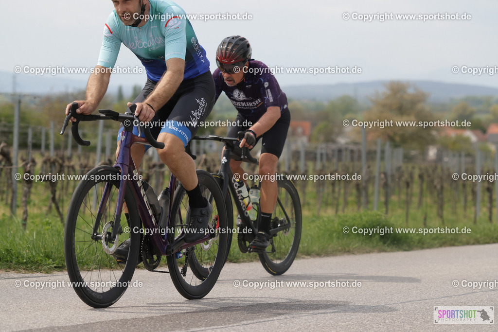368A5263 | Neusiedlersee Radmarathon 2026@sportshot_your_pictrs #yourpictures#roadtowm2029 #nrm #neusiedlerseeradmarathon #neusiedlersee #neusiedlerseetourismus #burgenland #mörbisch #nrm26 #burgenlandtourismus #voglundco #poweredbyburgenlandtourismus #radsport #rad #marathon #ucigranfondo #visitburgenland #ucigranfondoworldseries