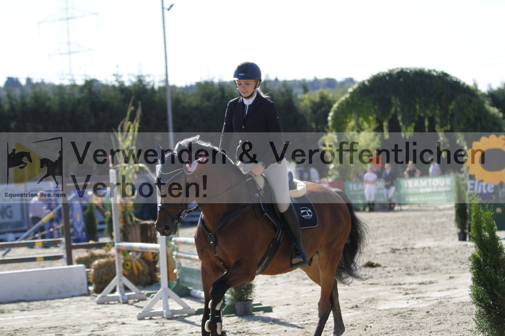 _MG_4034 | equestrian-live-com