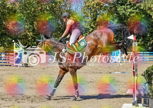 20260808_Springprfg_Axx-154 | JS-Photostyle - Sport-/Portrait- & Eventfotografie