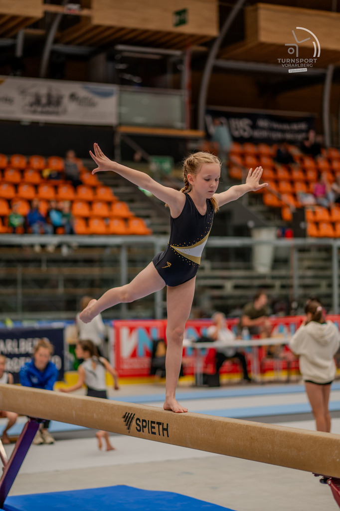 DSC_0199 | "Fussifoto.com – Ihr Ansprechpartner für hochwertige Fotografie! Entdecken Sie kreative Bilder und professionelle Dienstleistungen. Kontaktieren Sie uns für Ihre Projekte!"