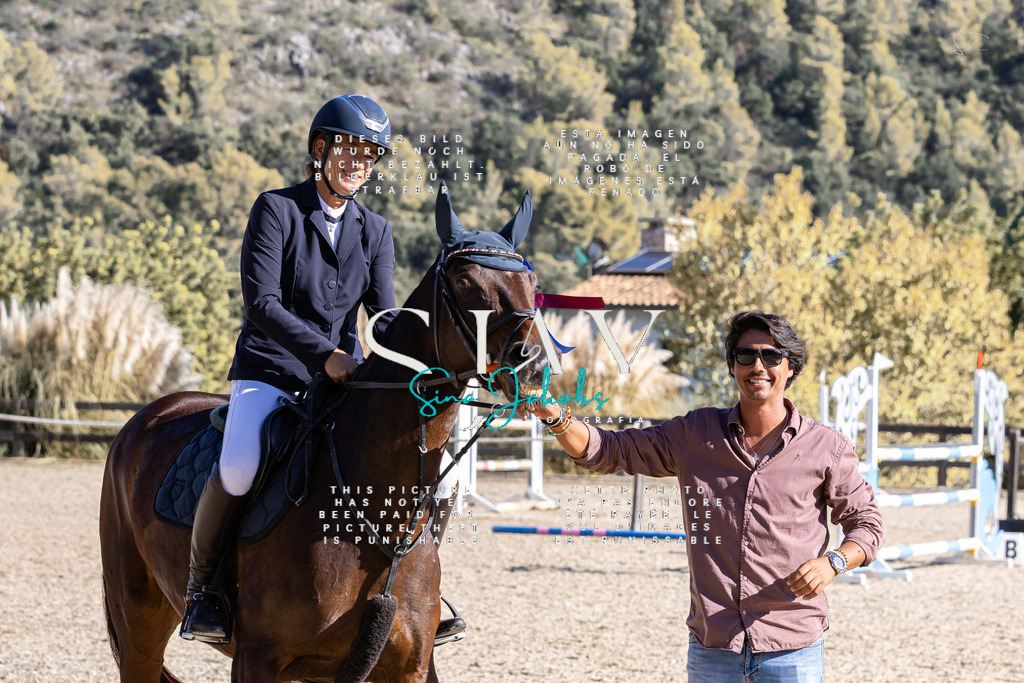 IMG_9921 | s-jay-photography - Realisiert mit Pictrs.com