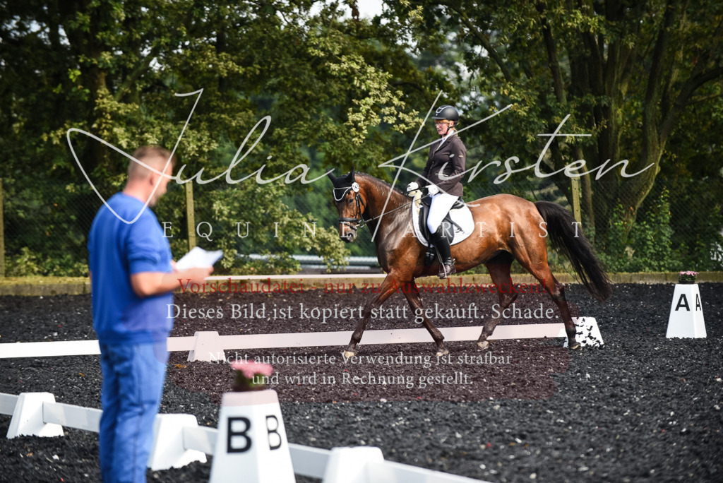 DSC_3079 | Pferde- und Turnierfotografie in Westsachsen. Pferdeportraits, Auftragszeichnungen und intuitive Kunst.