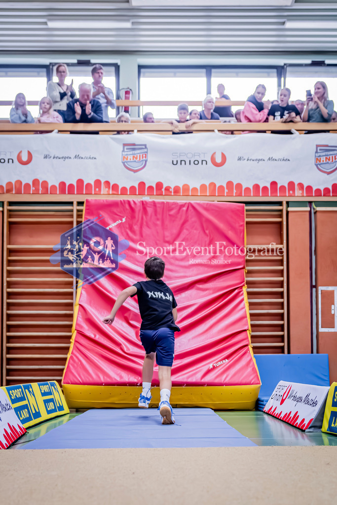 IMG_6939 | SportEventFotografie - Roman Stoiber