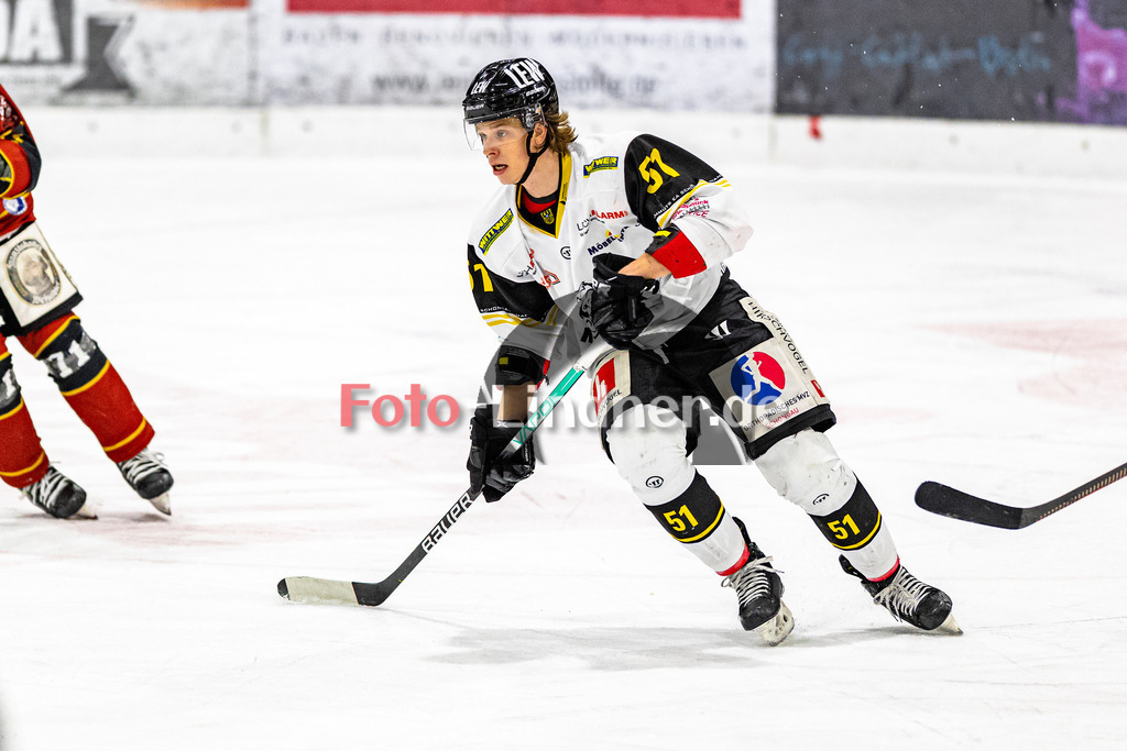 Bayernliga Eishockey Meisterrunde, TSV Peißenberg "Miners" gegen EA Schongau "Mammuts" am 3.3.23 in Peißenberg | Bayernliga Eishockey Meisterrunde, TSV Peißenberg "Miners" gegen EA Schongau "Mammuts" am 3.3.23 in Peißenberg