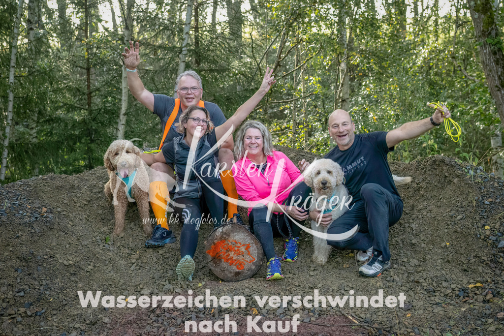 1019_ZZ94346-Bearbeitet | kk-dogfotos