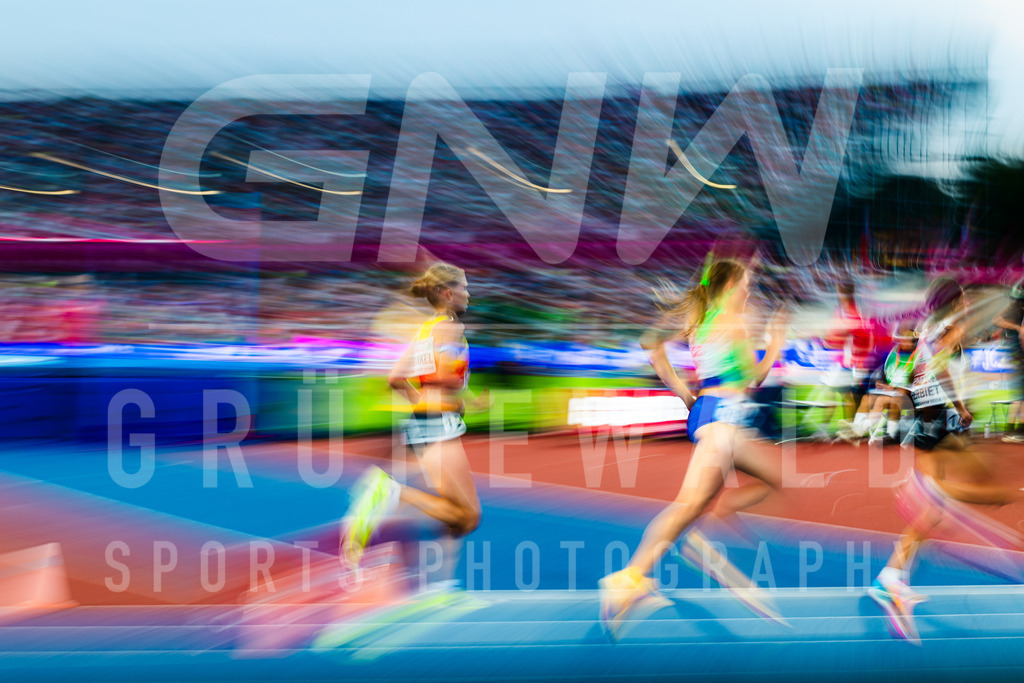 6E6A1151 | Grünewald Sportsphotography