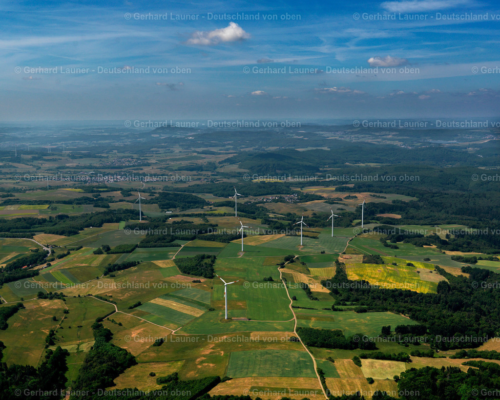 Windkrafträder-Reichenbach-3111129 | Windkrafträder-Reichenbach