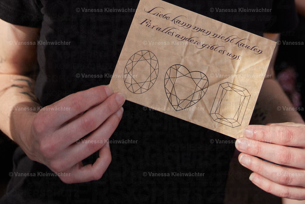 240504_Sexworkers_19 | Vanessa Kleinwächter - Realisiert mit Pictrs.com