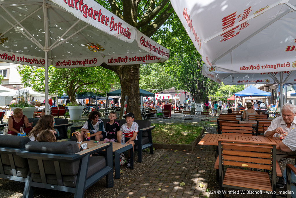 123_DSC_5647 | <Fotografie> <Video> <Film> <Winfried Bischoff> - Realisiert mit Pictrs.com
