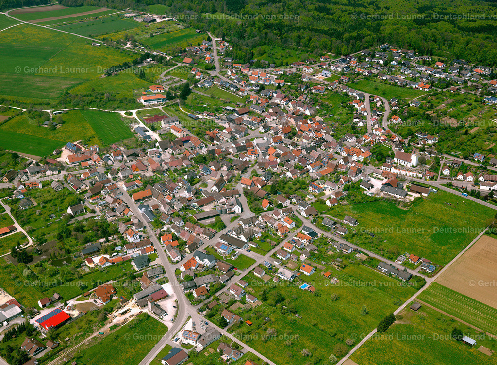 2857508 | Altheim (Alb)