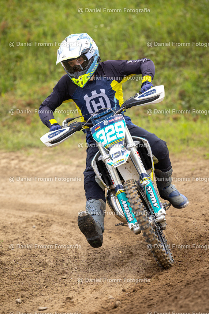 0V8A2191 | DanielFrommFotografie - Realisiert mit Pictrs.com