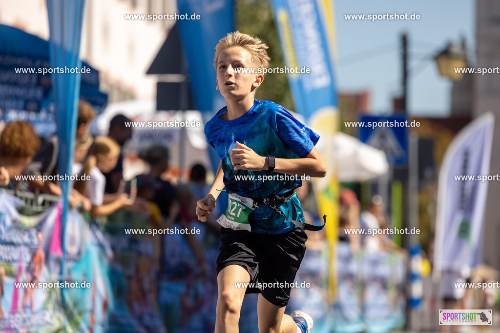 VJ__3611 | Stadtlauf Erding 2025 #stadtlauferding #erdingstadtlauf #stadtlauf_erding #laufmotivation #trisporterding #yourpictrs #sportshot_your_pictrs
