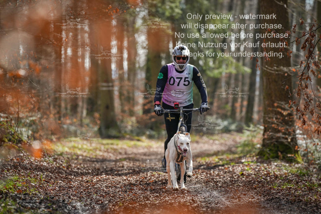 So_Scooter1-107 | stephaniefillaphotographie - Realisiert mit Pictrs.com