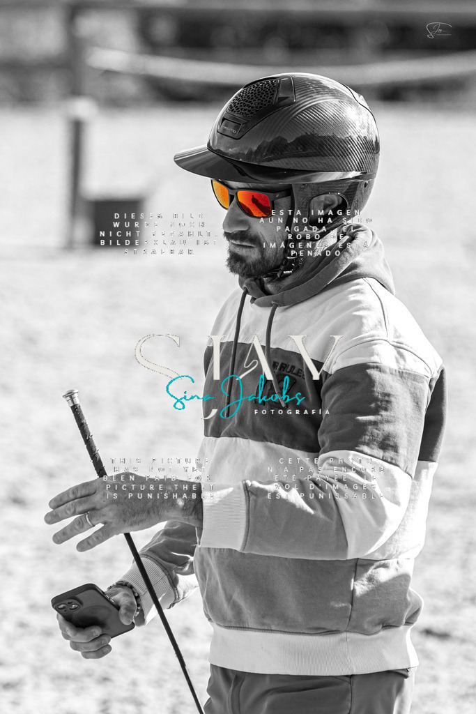 IMG_5633-2 | s-jay-photography - Realisiert mit Pictrs.com