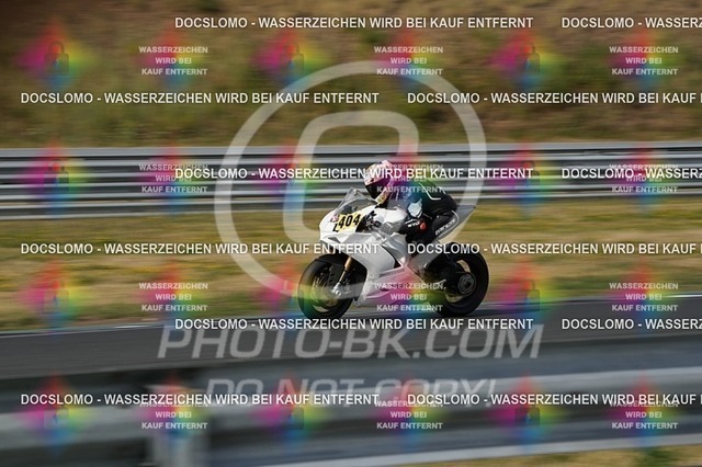 2025_06_22_PBK_43830 | Sportfotografie; SlowMotion; Video; Rennstrecke; Hafeneger; RSE; Speer; Trackday; Motorsportarena; Hockenheimring; Brno; Most; Barcelona; Valencia, Benny; Kaetzmer;