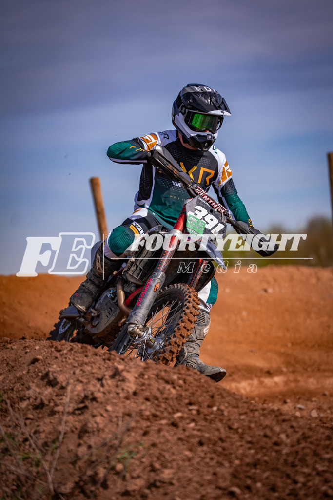 DSC02094 | fourtyeightmedia - Realisiert mit Pictrs.com