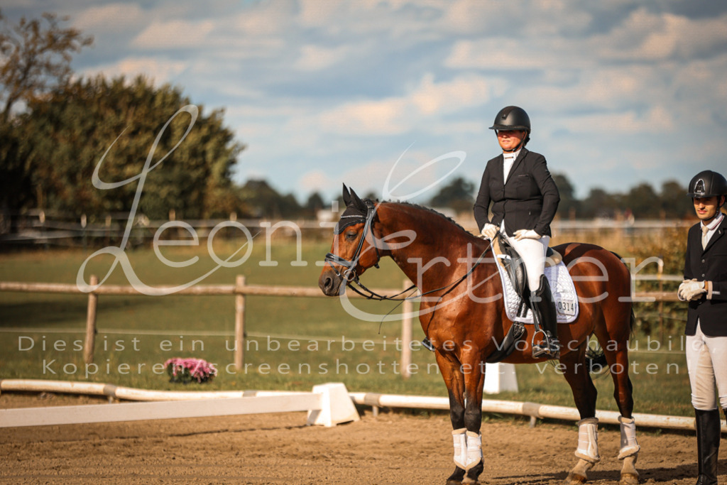 15.SaDrL00475 | Leoni Ertmer Photography - Realisiert mit Pictrs.com