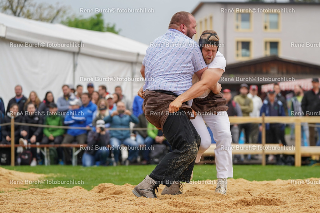 20220508-DSC04171 (2)-2 | René Burch leidenschaftlicher Fotograf aus Kerns in Obwalden.  Hier finden sie Sport, Landschaft und Natur Fotografie.
 - Realisiert mit Pictrs.com