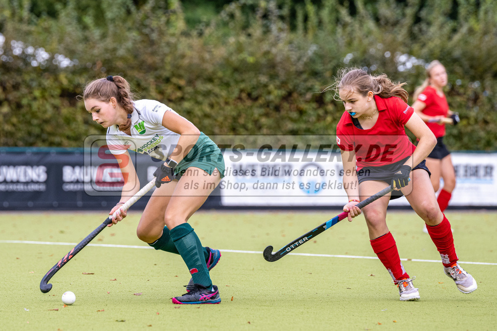 SFE_20221002_0001 | Hockey,Sport,Fieldhockey,1.Bundesliga,2.Bundesliga,Sportfotografie,Shop,Sportphotography,Feldhockey,Hockeyliga