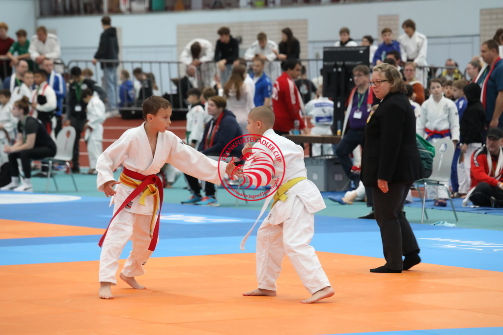 1J7A1682 | Fotos vom Adler Cup - Pictures from Adler Cup

Hier findet Ihr alle Eindrücke und großen Momente der Adler Cup Wochenenden. Here you will find all impressions and great moments of the Adler Cup weekends. - Realisiert mit Pictrs.com