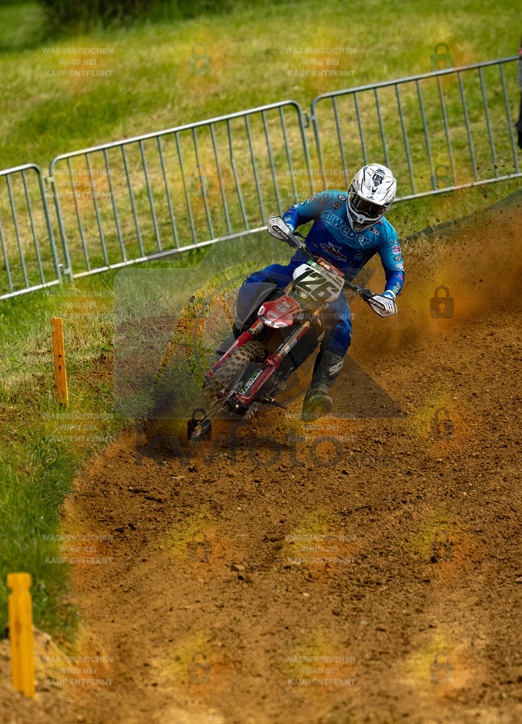 Motocross Schopfheim 2026-361 | KW-Foto