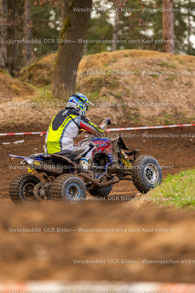 GCC Triptis Sonntag Jessy-7881 | OCR Bilder Fotograf Eisenach Michael Schröder