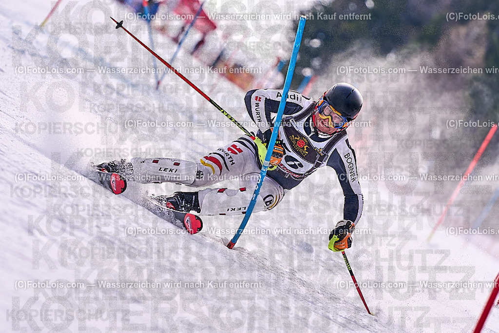 _ALP4307_MASTERS-WM_Reiteralm_A_SL-I_KOLB Stefan | FISWORLD CHAMPIONSHIPSMASTERS ALPINE SKIING, 23. – 28. MÄRZ 2026 - REITERALM | STMK | AUT.   Veranstaltet vom Masters-Referat des Deutschen Skiverbandes (DSV). Durchführende Organisation: WSV Pichl-Reiteralm, unterstütutzt von den Bergbahnen REITERALM bei Schladming und SKI AUSTRIA.                            Disziplinen:  Super-G, GiantSlalom, Slalom.                                                 Kategorien:  A (Herrn 30-59 Jahre), B (Herrn ab 60 Jahre), C (Damen 30-59 Jahre), D (Damen ab 60 Jahre).                Rennstrecken:   Gasselhöhe und Muldenliftpiste auf der Reiteralm.