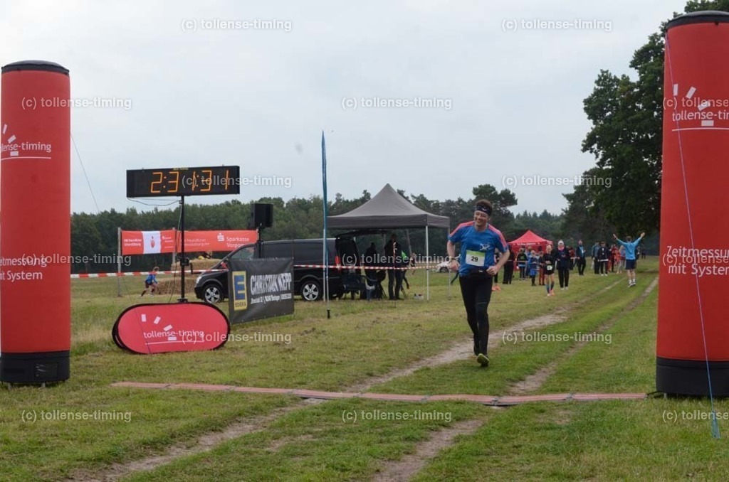 TTT_6397 | Foto | tollense-timing - Realisiert mit Pictrs.com