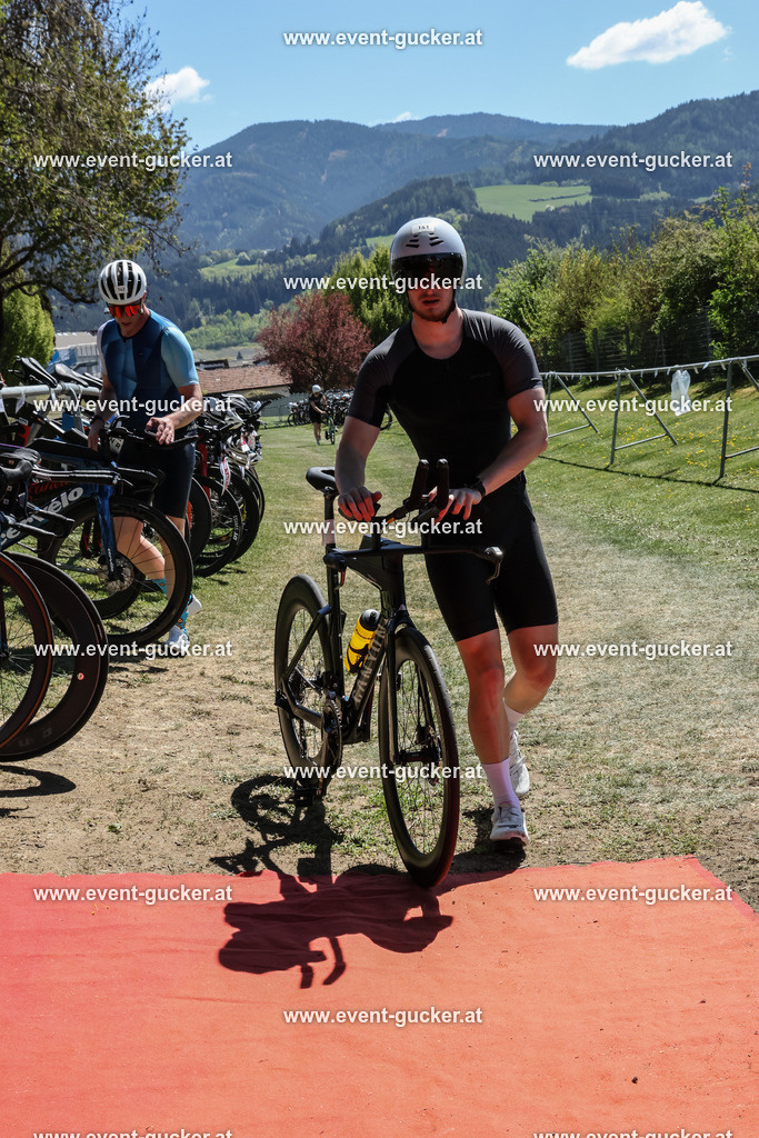 EOSH5728 | Sportfoto event-gucker Herbert Scherer