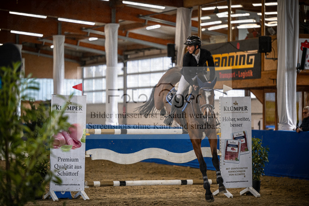 DOS_1783 | Entdecke hochwertige Reitturnierfotos von Foto Oger. Professionell, emotional und authentisch – jetzt Lieblingsmomente im Shop bestellen.Deutschlandweite Turnierfotografie. - Realisiert mit Pictrs.com