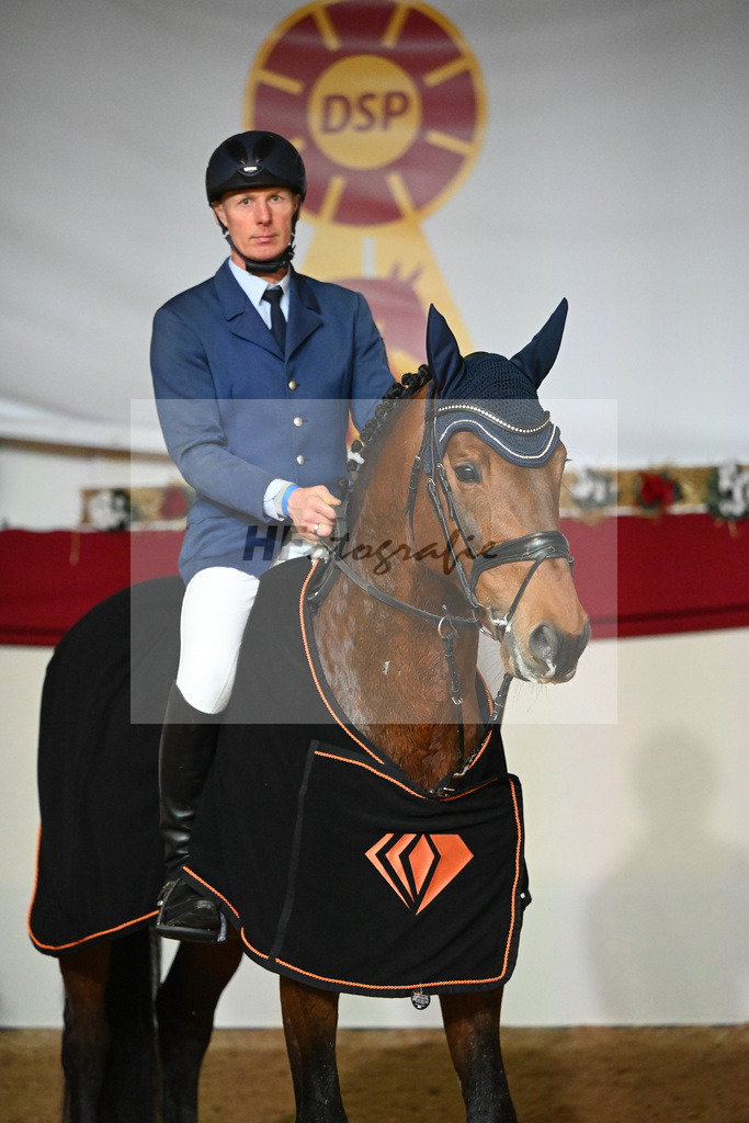 Nombrado_1234796 | hf-fotografie - Realisiert mit Pictrs.com