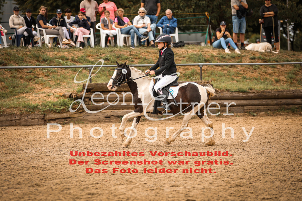 05.SoSpWB00299 | Leoni Ertmer Photography - Realisiert mit Pictrs.com