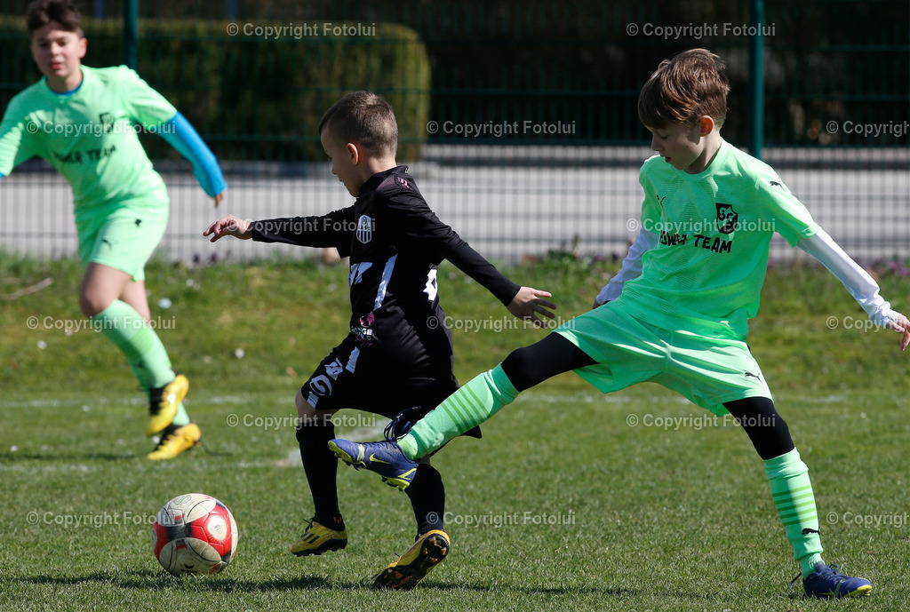 A_LUI_25032023_24 | bilder, linz, photo, foto, fussball, sport, fotolui, bundesliga