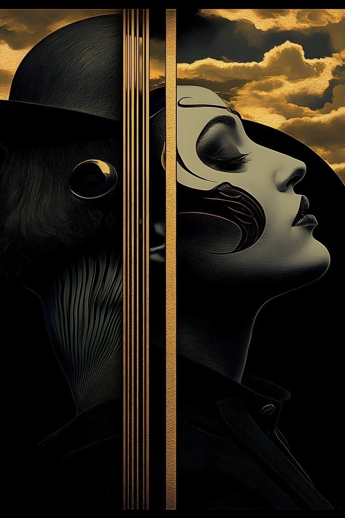 Datei 298 | Mentelino - Realisiert mit Pictrs.com