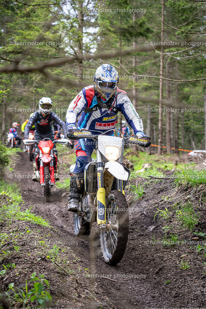 fuernholzer_220521-C1-63 | © Christian Fuernholzer (fuernholzer photography)