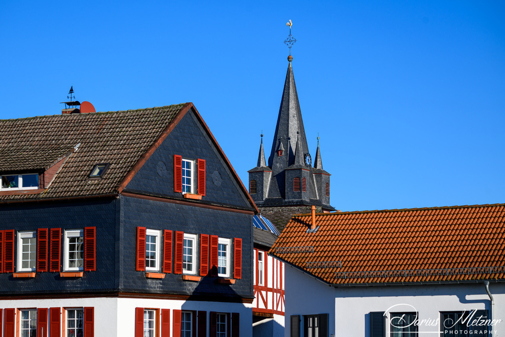 DSC_9066 | Fotografien, Fotos und Bilder aus Mainz, Frankfurt, Wiesbaden und anderen Orten auf der Welt - Fotografiert von Darius Metzner