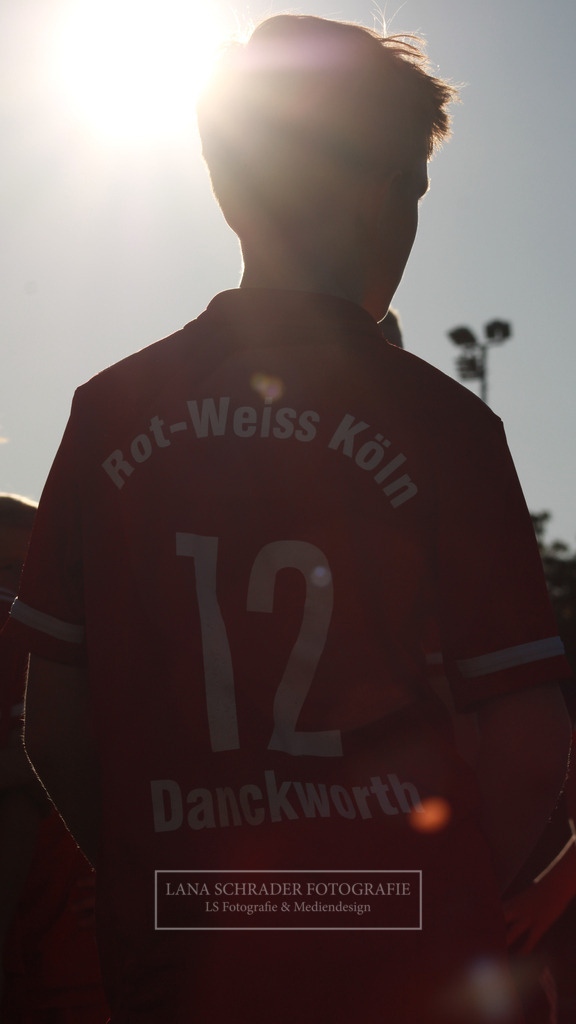 MU14 FINALE Westdeutsche Meisterschaft  Rot-Weiß Köln - HTC Uhlenhorst Mülheim 24.09.23 Düsseldorf-235 | lanaschraderfotografie - Realisiert mit Pictrs.com