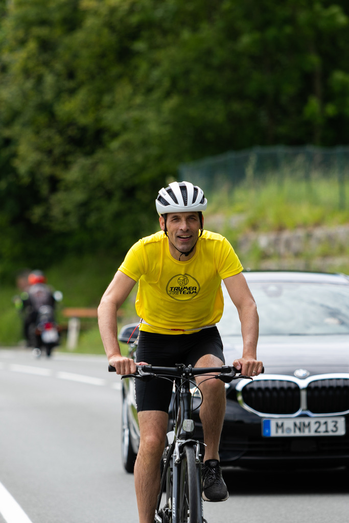 452_2024-05-26 TrumerTriTeam Vereinsmeisterschaft | kc-photography - Realisiert mit Pictrs.com