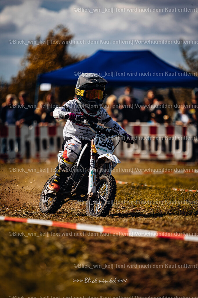 E68A1928 | blick_win_kel