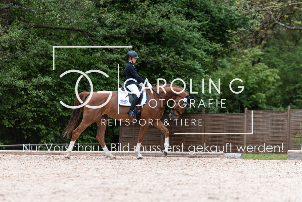 DSC_7175 | Turnierfotografin Carolin Gieschke, Turnierfotografie Carolin G Fotografie, Turnierfotos Kirchheim/Teck, Esslingen, Stuttgart, Bodenseekreis