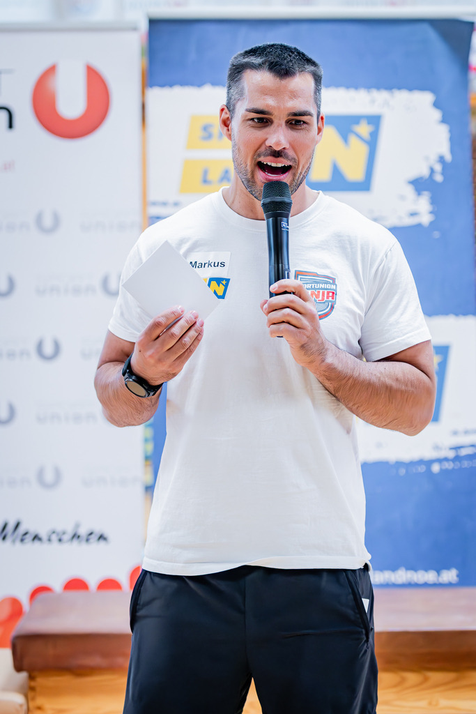 IMG_9510 2 | SportEventFotografie - Roman Stoiber