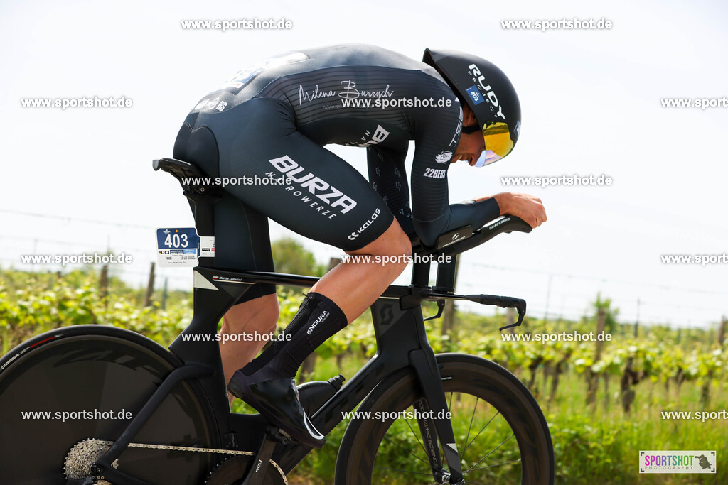 007A4286 | Neusiedler See Radmarathon 2025 #neusiedlerseeradmarathon #yourpictrs #sportshot_your_pictrs @Sportshotphotography Copyright:www.sportshot.de