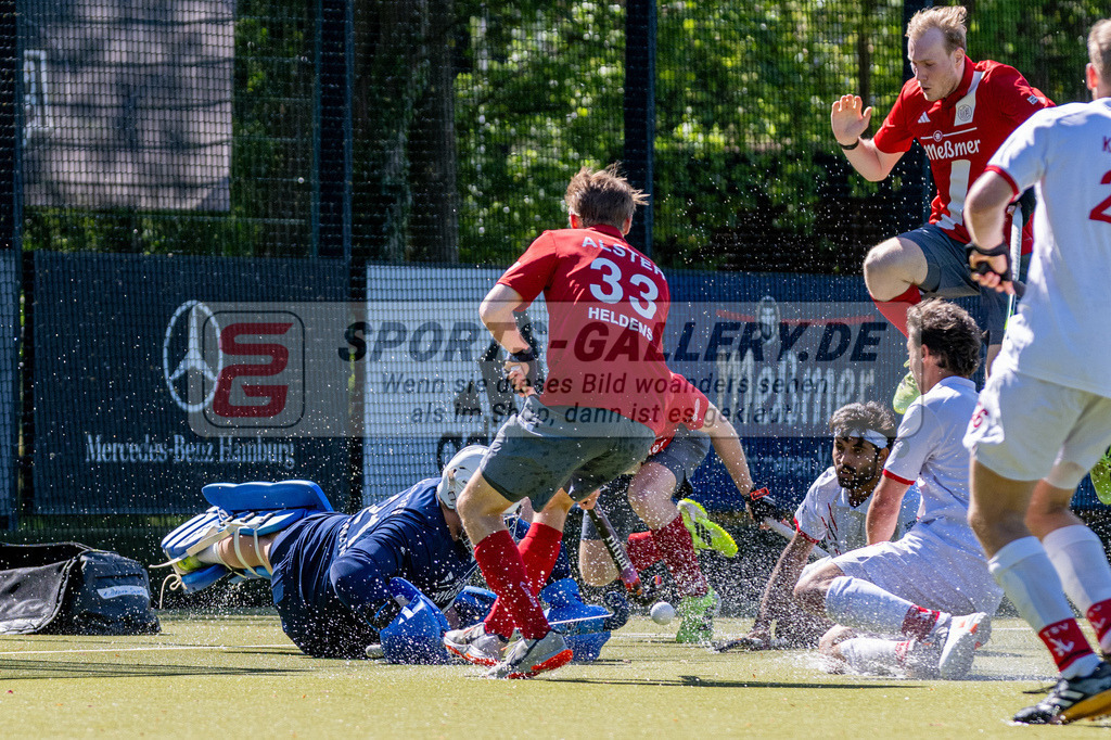 SM_20260502-DZ9_5516 | 1.BL-Feld - Rückrunde (M) DCadA - TSVMH / 3:1