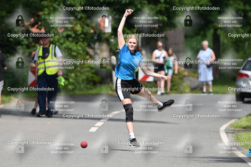 DSC_8619 | Tomke Pupkes / Rahe / AUR 